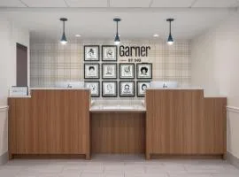 Garner Hotel Houston - Westchase
