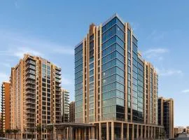 Novotel Dubai Gold District