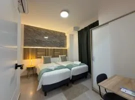 Hotel Boutique Traveler 360