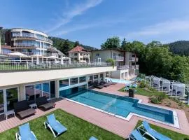 das Balance - Spa & Golf Hotel am Wörthersee