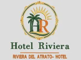 Hotel Riviera del Atrato