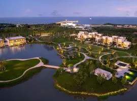 Hotel Indigo Beidaihe