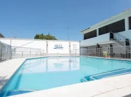 Damar Hotel Collection Valledupar