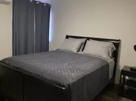 Hotel y Suites Panda