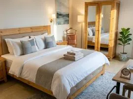 Hotel Le Pays