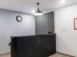 Super Townhouse RCC Majestic 397 LB Nagar