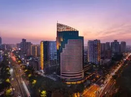 voco Changzhou Fudu by IHG