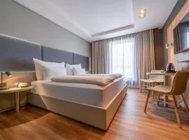 INNSiDE by Meliá Prague Old Town