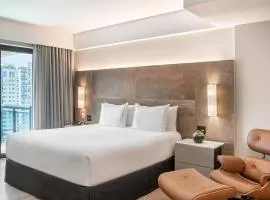 Meliá Ibirapuera