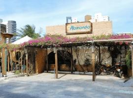 Hotel kuvat: Pousada Alamanda