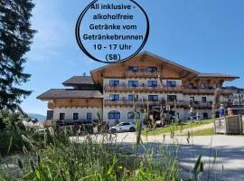 Hotel Lärchenhof
