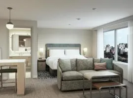 Homewood Suites By Hilton Casper, Wy