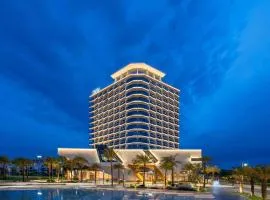 Lasong Hotel & Villas Sam Son by The Unlimited Collection