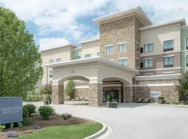 Homewood Suites by Hilton Munster