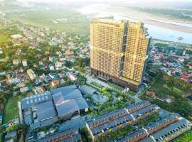 Khách Sạn Và Khu Nghỉ Dưỡng Lynn Times