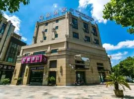 Nihang Hotel