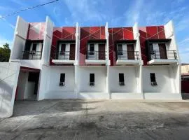 PAPATANTAN APARTEL