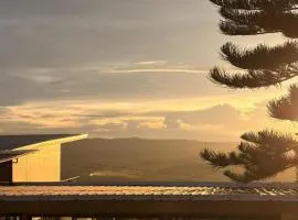 Khao Kho Baybay Hotel