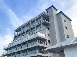 365 View Point Resort & Homestay