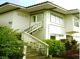 Mekwilai Hotel