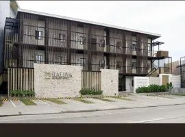 Kaleya Express Hotel