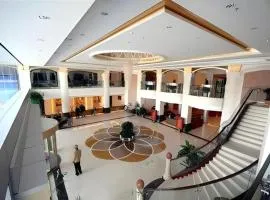 Xuzhou Friendship Hotel