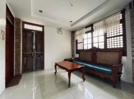 Casa Lorenzo powered by Cocotel