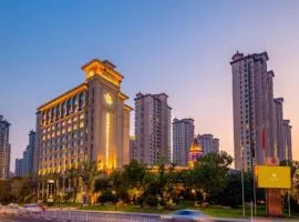 Chateau Star River Shenyang