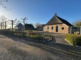 Hotel Ter Linde