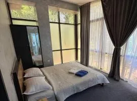 Nari Hotel