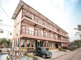 Kannika Place