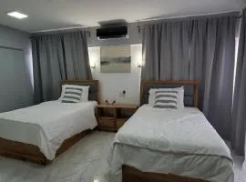 BOCA GRANDE HOTEL SUITES