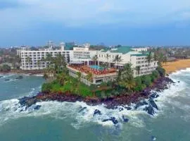 Mount Lavinia Hotel