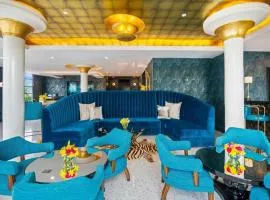 Venezia Hotel
