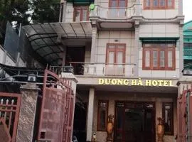 Duong Ha Hotel