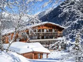 Hôtel Le Jeu de Paume