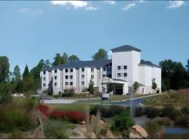 Baymont by Wyndham Mooresville