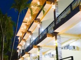 Gem's Paradise Resort