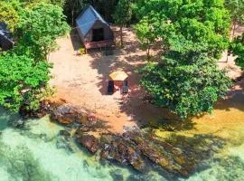 Koh Ta Kiev Island Resort