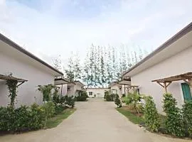 On Green Resort