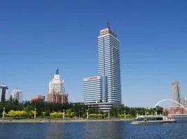 Ocean Hotel Tianjin