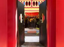 Khaolak Boutique Heritage