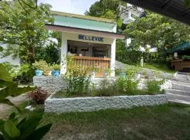 Bellevue Resort Puerto Galera