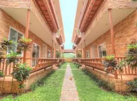 RAK NA KHAOYAI