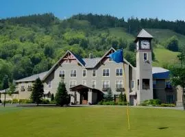 Calabogie Peaks Resort, an Ascend Collection Hotel