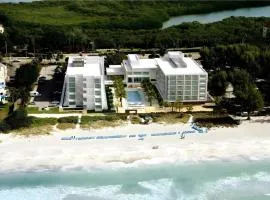 Zota Beach Resort