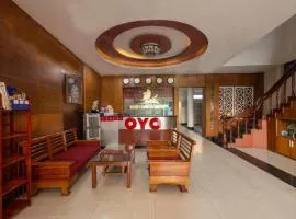 Thien Duong Hotel Hue