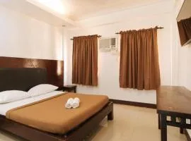 WestCourt Inn Ilocos Sur