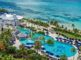 KENSINGTON HOTEL SAIPAN