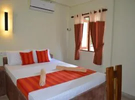 Hotel Thilon